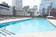 10 E Ontario Unit 1203, Chicago, IL 60611