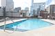 10 E Ontario Unit 1203, Chicago, IL 60611
