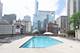 10 E Ontario Unit 1203, Chicago, IL 60611