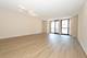 10 E Ontario Unit 1203, Chicago, IL 60611