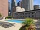 10 E Ontario Unit 1203, Chicago, IL 60611