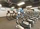 10 E Ontario Unit 1203, Chicago, IL 60611