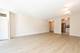 10 E Ontario Unit 1203, Chicago, IL 60611