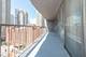 10 E Ontario Unit 1203, Chicago, IL 60611