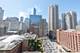 10 E Ontario Unit 1203, Chicago, IL 60611
