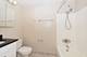 10 E Ontario Unit 1203, Chicago, IL 60611