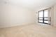 10 E Ontario Unit 1203, Chicago, IL 60611
