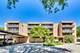 1845 Tanglewood Unit 3D, Glenview, IL 60025