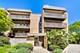 1845 Tanglewood Unit 3D, Glenview, IL 60025