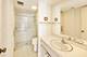 1845 Tanglewood Unit 3D, Glenview, IL 60025