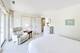 1845 Tanglewood Unit 3D, Glenview, IL 60025