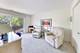 1845 Tanglewood Unit 3D, Glenview, IL 60025