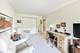 1845 Tanglewood Unit 3D, Glenview, IL 60025