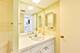 1845 Tanglewood Unit 3D, Glenview, IL 60025