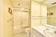 1845 Tanglewood Unit 3D, Glenview, IL 60025