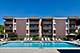 1845 Tanglewood Unit 3D, Glenview, IL 60025