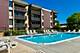 1845 Tanglewood Unit 3D, Glenview, IL 60025