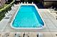 1845 Tanglewood Unit 3D, Glenview, IL 60025