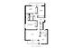 1845 Tanglewood Unit 3D, Glenview, IL 60025