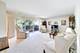 1845 Tanglewood Unit 3D, Glenview, IL 60025