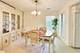 1845 Tanglewood Unit 3D, Glenview, IL 60025