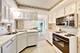 1845 Tanglewood Unit 3D, Glenview, IL 60025
