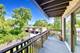 1845 Tanglewood Unit 3D, Glenview, IL 60025
