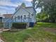39101 N Walnut, Lake Villa, IL 60046