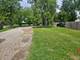 39101 N Walnut, Lake Villa, IL 60046