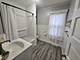 39101 N Walnut, Lake Villa, IL 60046