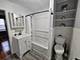 39101 N Walnut, Lake Villa, IL 60046