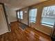 39101 N Walnut, Lake Villa, IL 60046