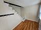 39101 N Walnut, Lake Villa, IL 60046