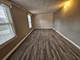 39101 N Walnut, Lake Villa, IL 60046