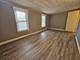 39101 N Walnut, Lake Villa, IL 60046