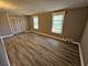39101 N Walnut, Lake Villa, IL 60046