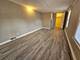 39101 N Walnut, Lake Villa, IL 60046
