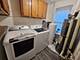 39101 N Walnut, Lake Villa, IL 60046