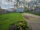 39101 N Walnut, Lake Villa, IL 60046