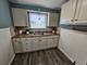 39101 N Walnut, Lake Villa, IL 60046