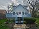 39101 N Walnut, Lake Villa, IL 60046