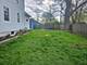 39101 N Walnut, Lake Villa, IL 60046
