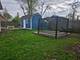 39101 N Walnut, Lake Villa, IL 60046