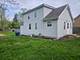 39101 N Walnut, Lake Villa, IL 60046
