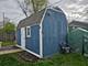 39101 N Walnut, Lake Villa, IL 60046