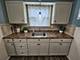 39101 N Walnut, Lake Villa, IL 60046