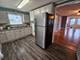 39101 N Walnut, Lake Villa, IL 60046