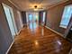 39101 N Walnut, Lake Villa, IL 60046