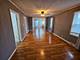39101 N Walnut, Lake Villa, IL 60046