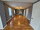 39101 N Walnut, Lake Villa, IL 60046